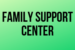 Family Support Center 